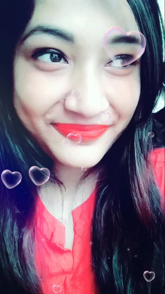 @user02984251379