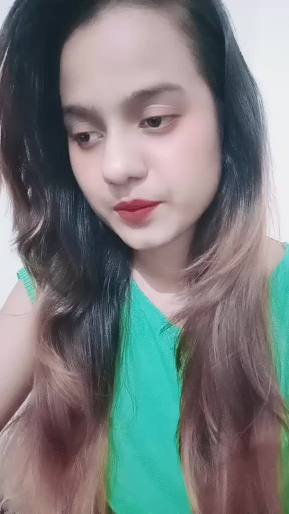 @tiktokQueenAkshu