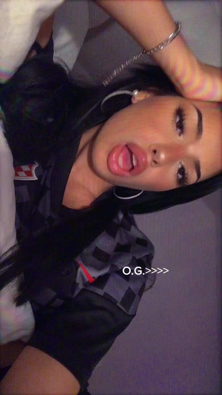 @Sophialiiya
