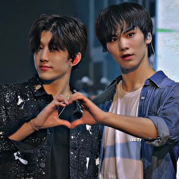 @🛐✨아스트로✨🛐