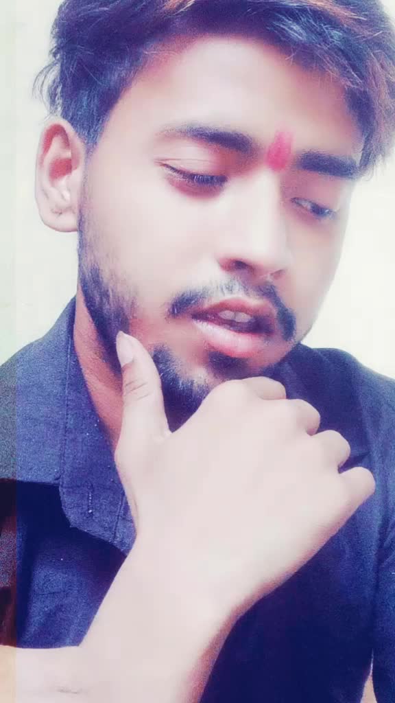 @support me😍😍😍