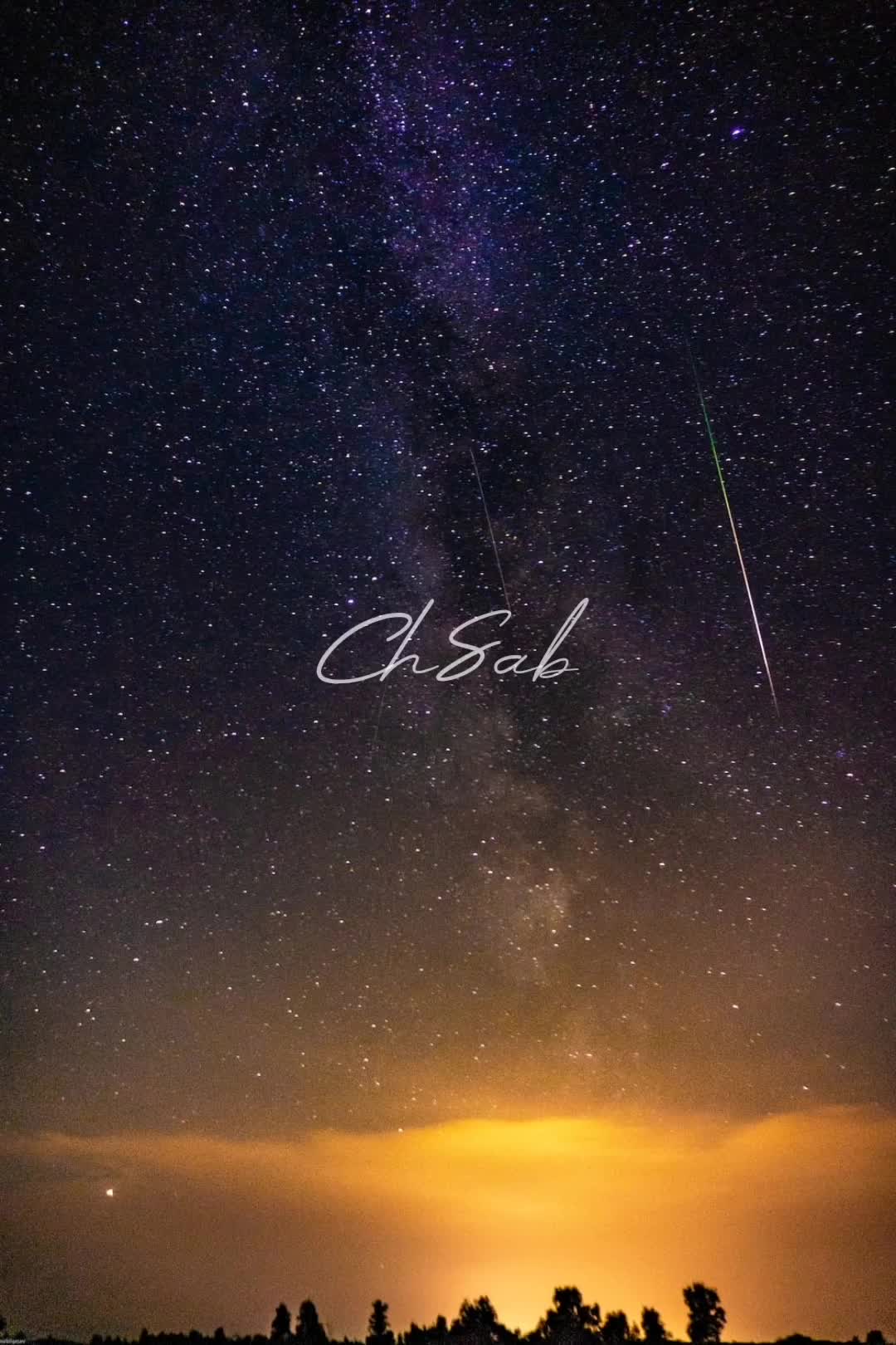 @ChSab