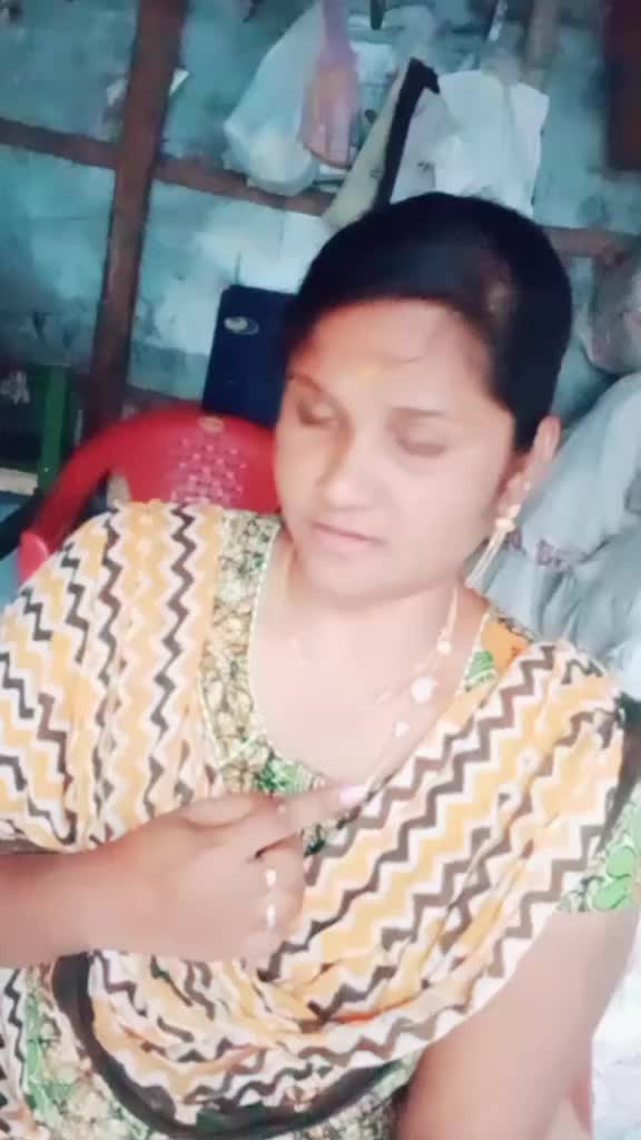 @user305674 rowdyponu