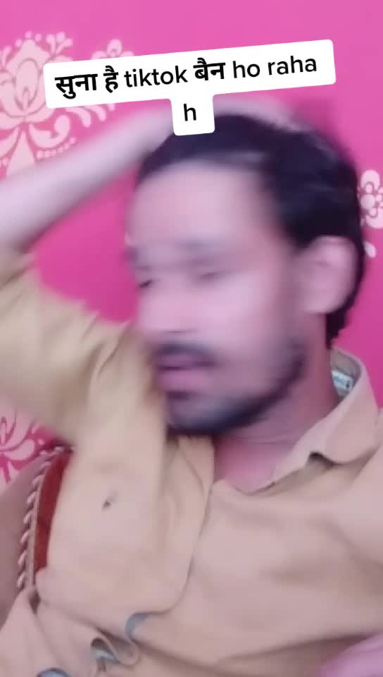 @Rihan786