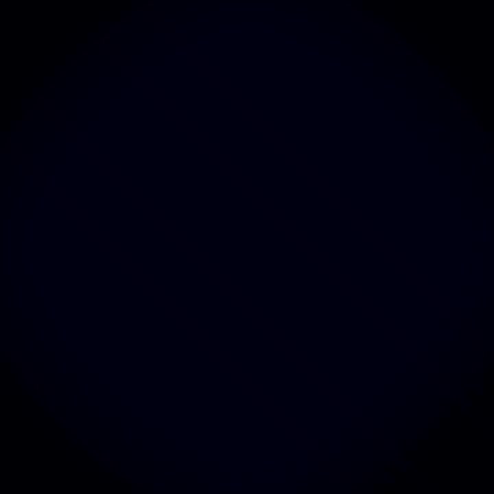 @𝙀𝙍𝙇𝘼𝙉