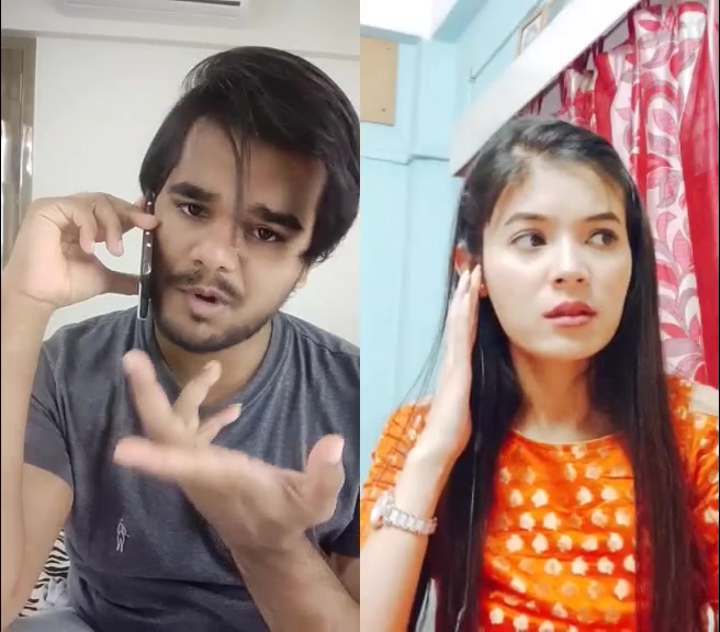 @Akash Tekriwal