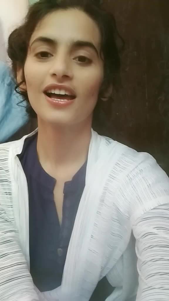 @Jyoti_singh_parihar