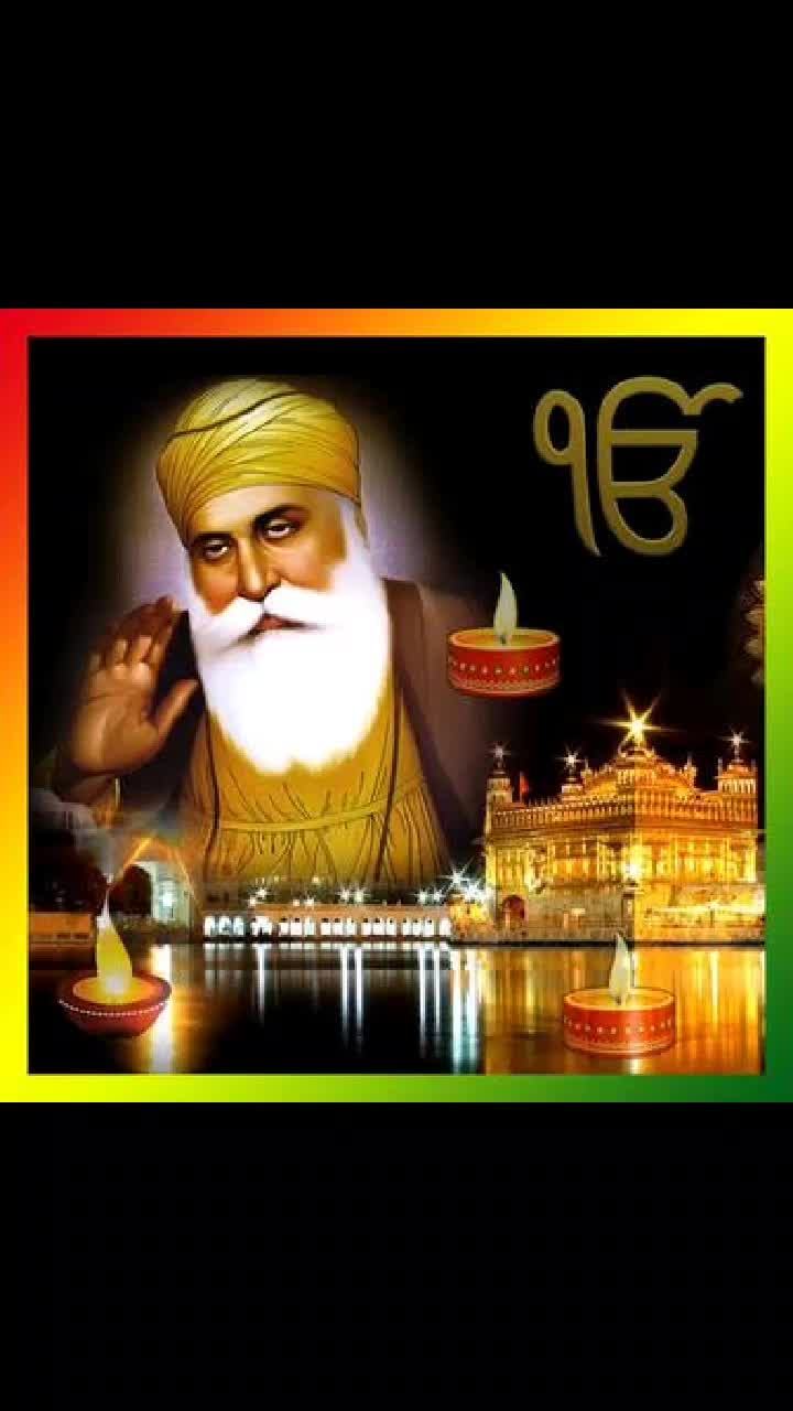 @Major singh