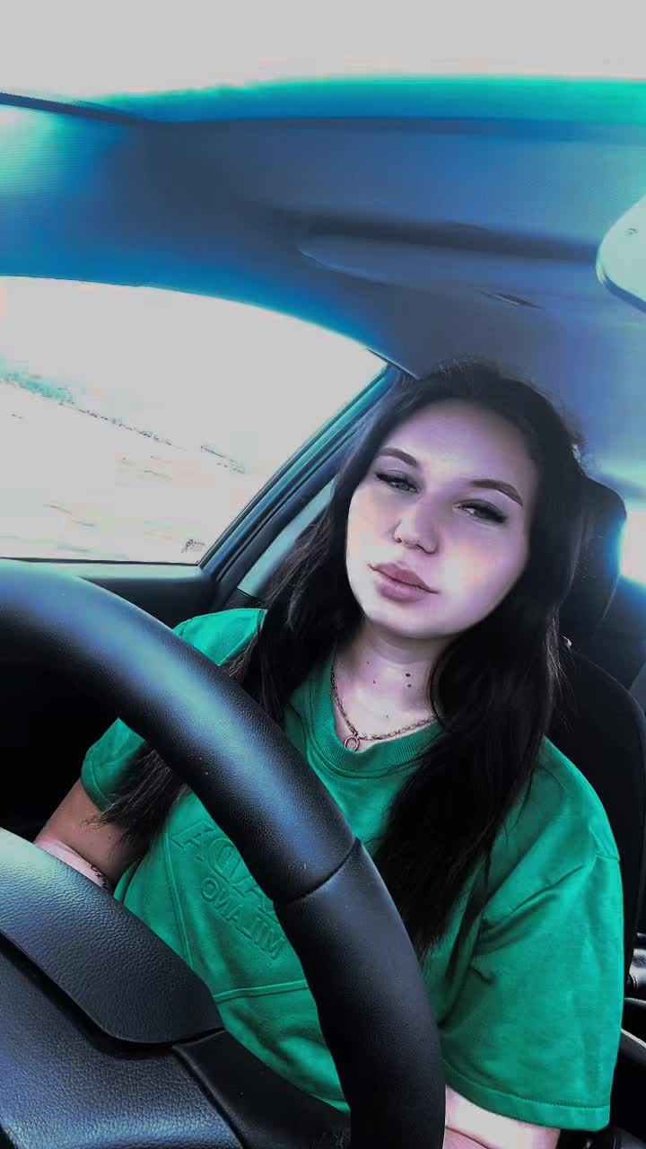 @Екатерина Соколова