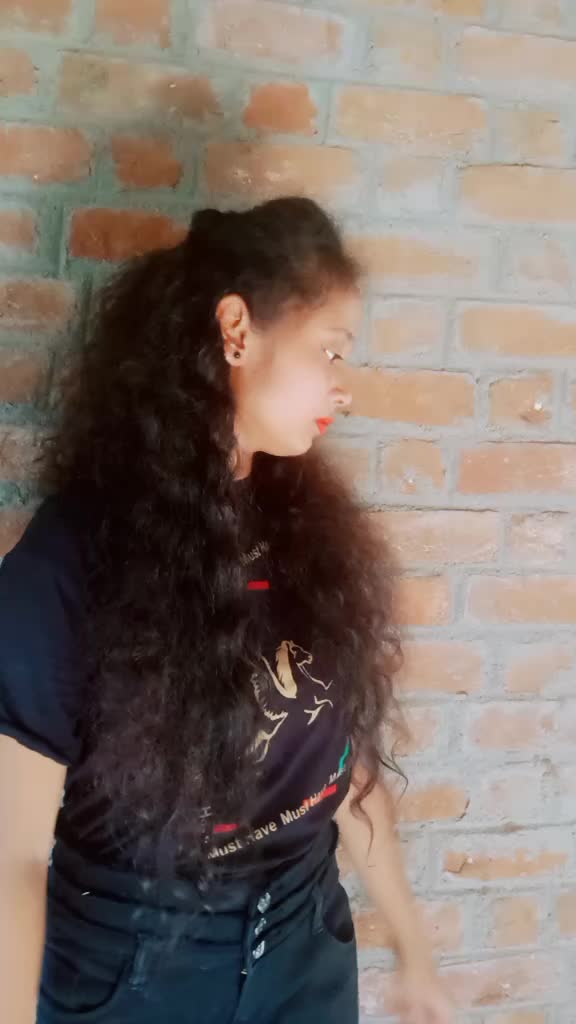 @Nanu__2003