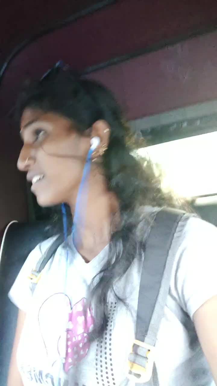 @❤saranya❤ saro❤