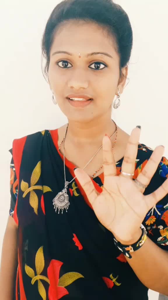 @navya-nani91