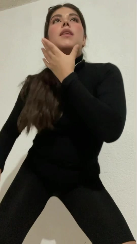 @Karyme Bali&ntilde;o