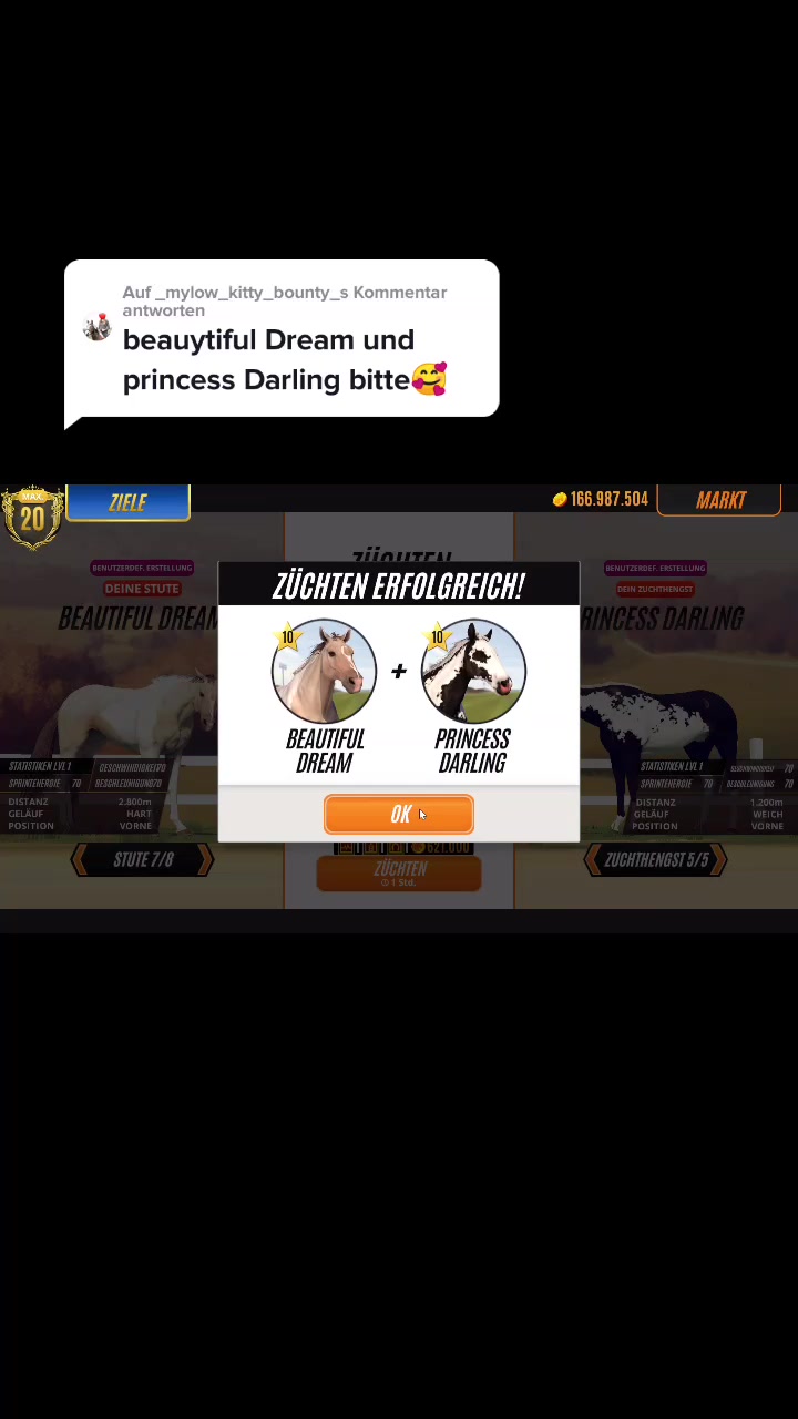 @:)