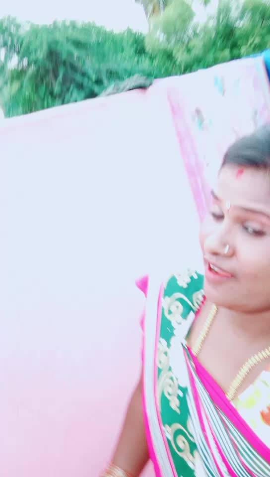 @kani vellore baby