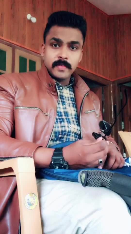 @AbidChirakkal
