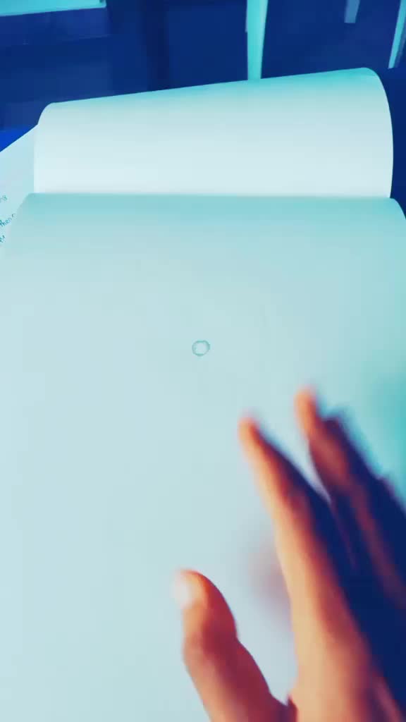 @appuz