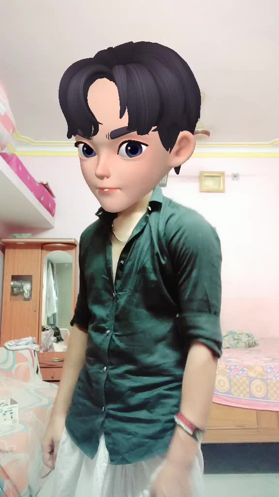 @🖤 &Ntilde;&eacute;&ograve;_s&icirc;d 🖤