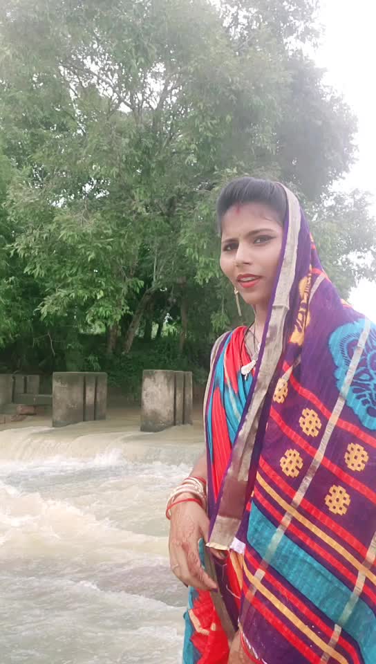 @bijaylaxmi 002