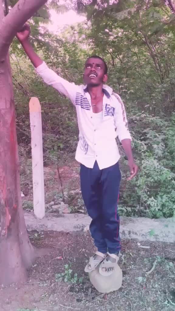 @&spades;️_SURYA_&spades;️