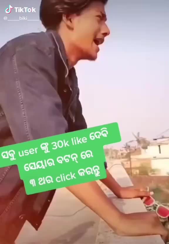 @Sagar08