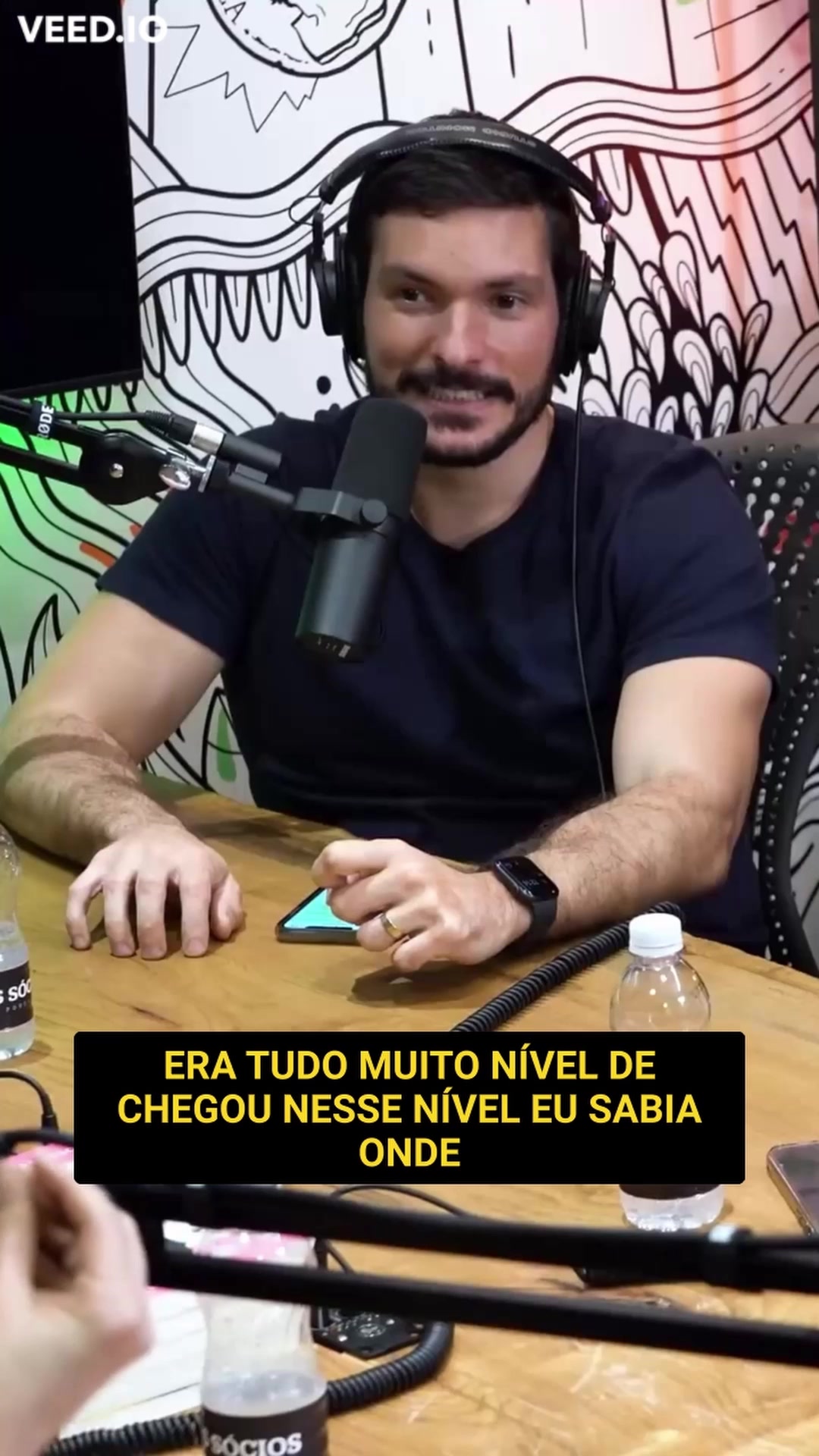 @Teu Cofrinho ®