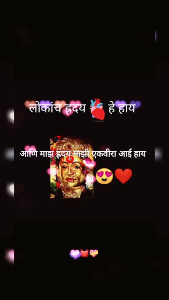 @R S naik