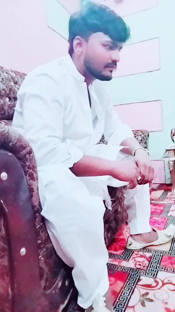 @babarjan237