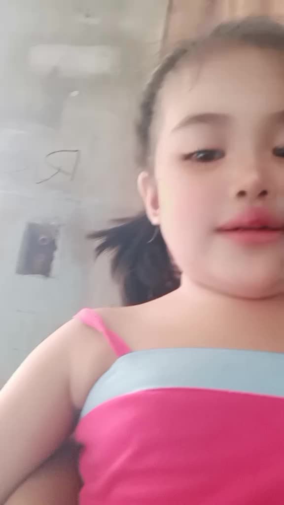 @Jo mhan