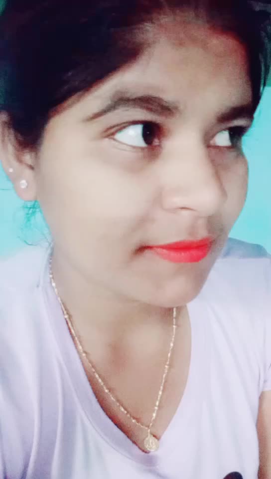 @bhukya sindhu