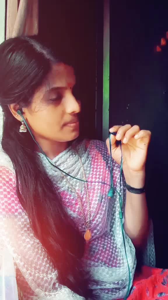 @user59838683658