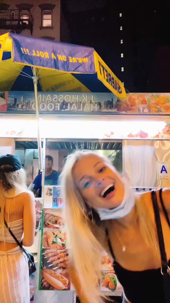 @Vanessa Jolie