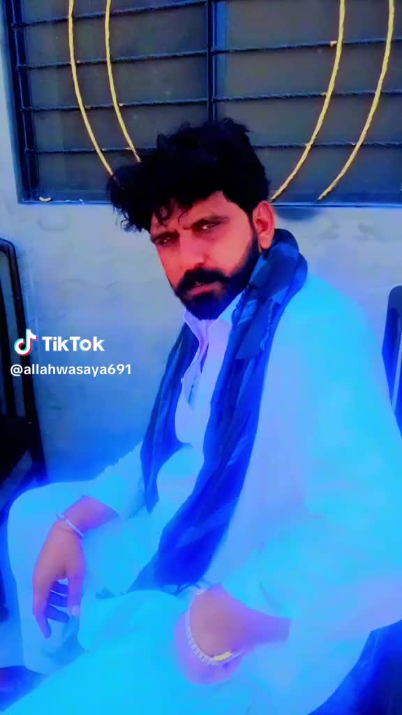 @ranababerhumza
