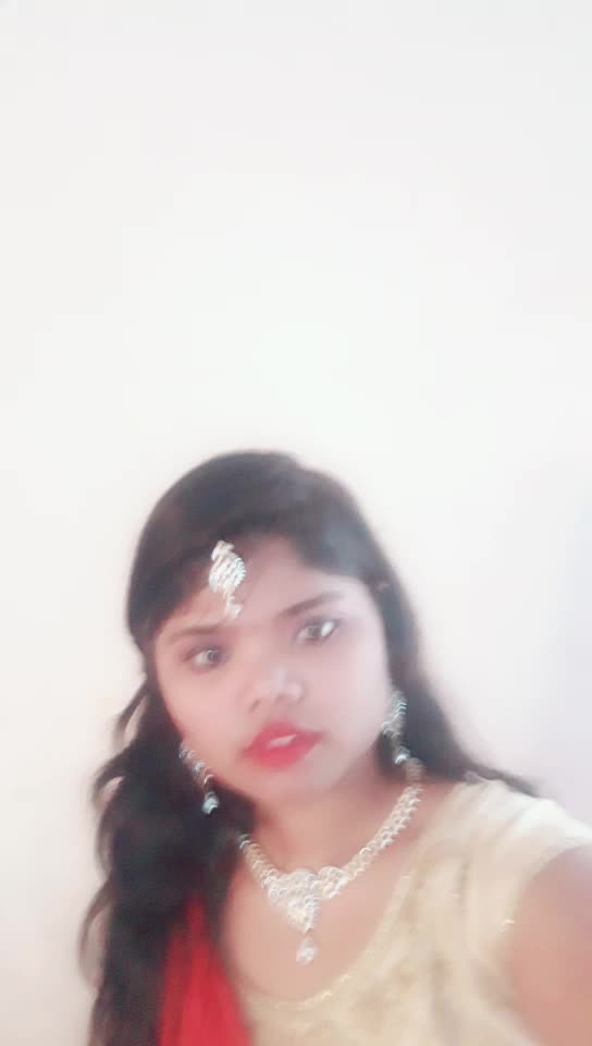 @gayatri Yadaw🎤🎤🎧