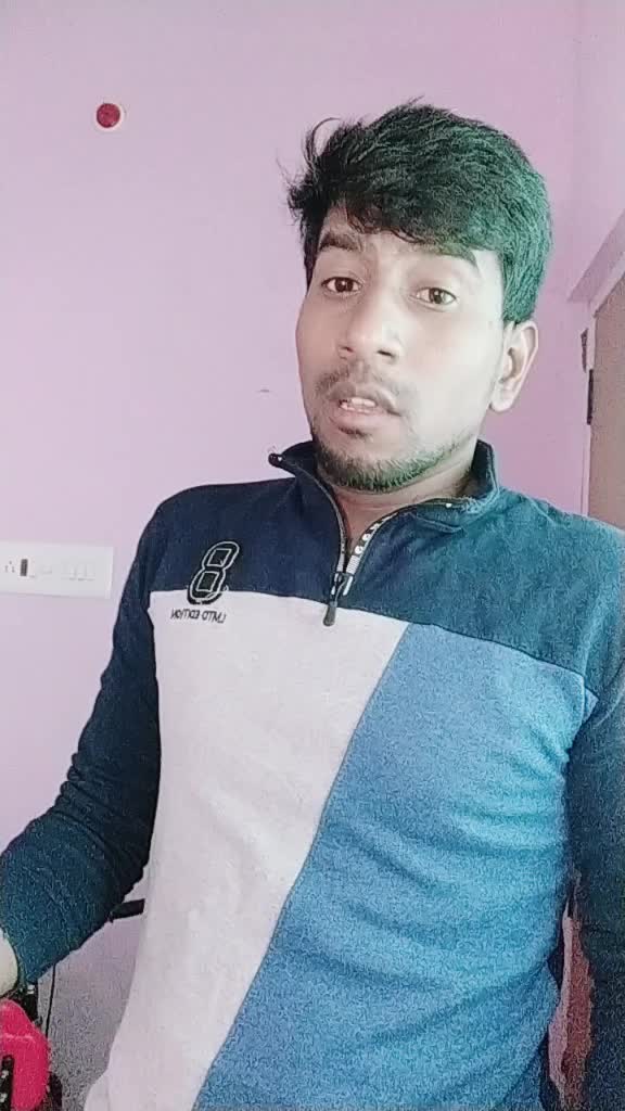 @MaNikAnDaN
