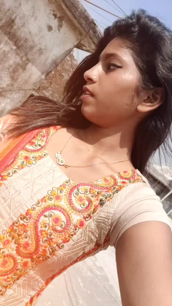 @umashejule