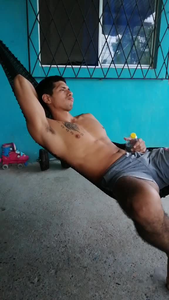 @Nelson Silva