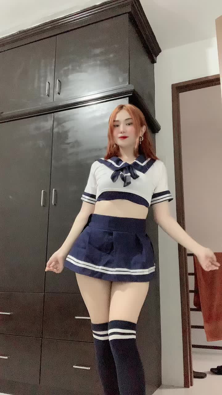 @Yurika Manigos🌸