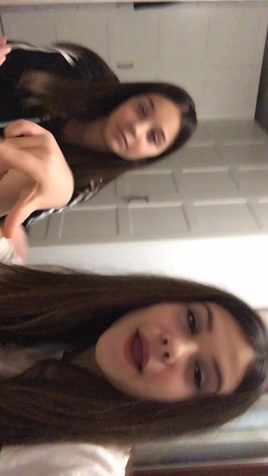 @Noemii.esposito