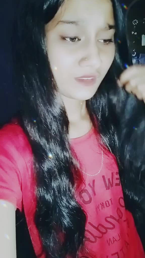 @💙Roshni paswan💙
