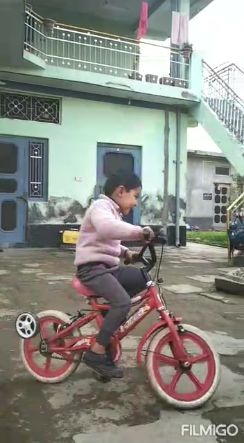 @n.dhiman