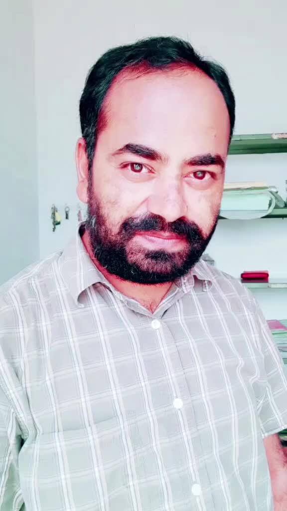 @Veni Raja