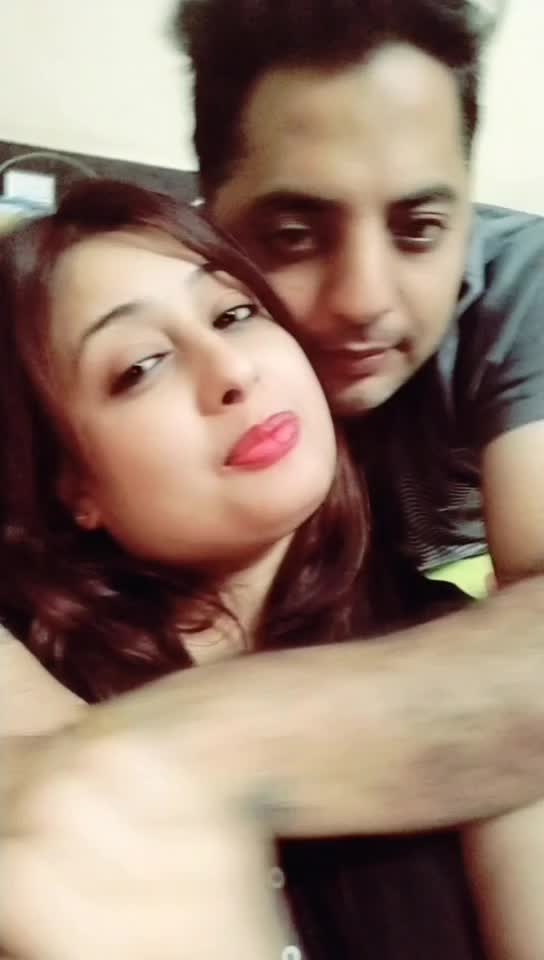 @Jeevika Rahul Tulsij