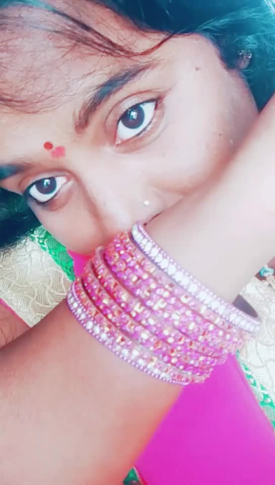 @dharani