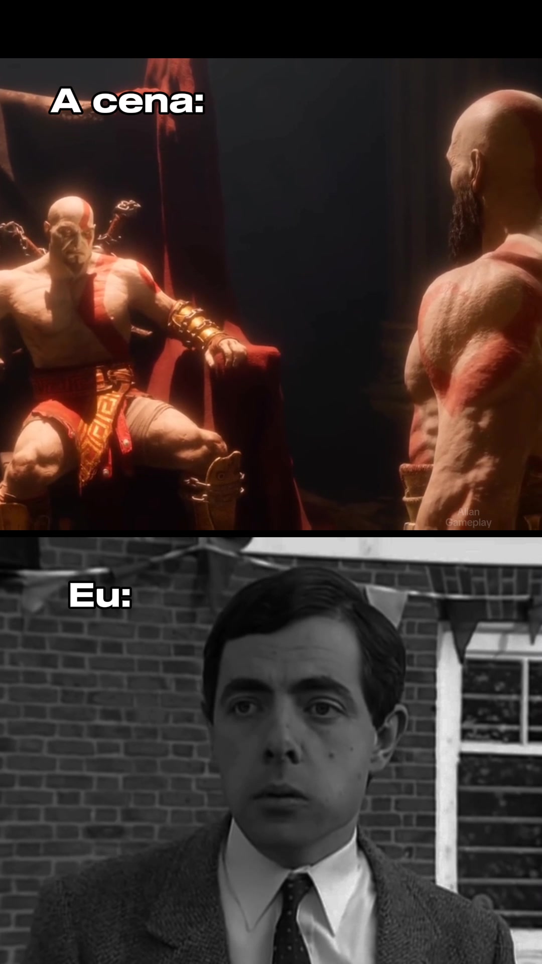 @Irmãos Lim Kuei