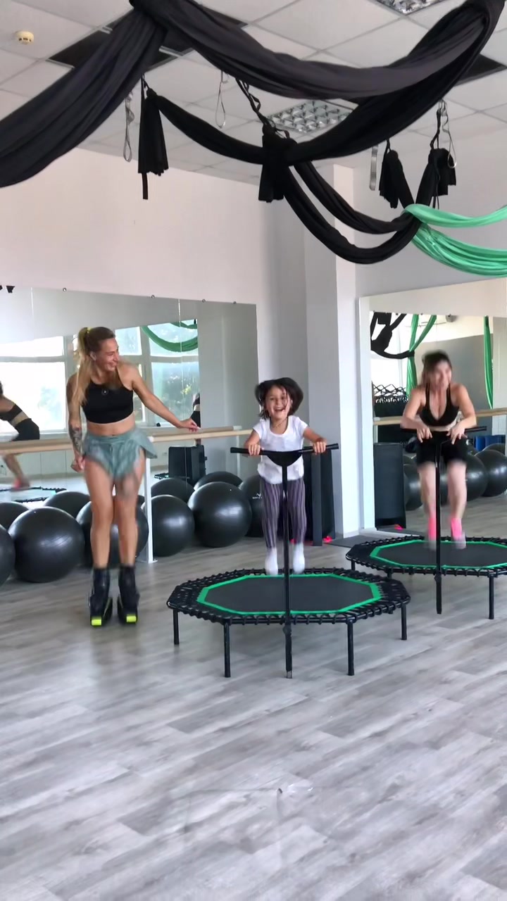 @WorldFit