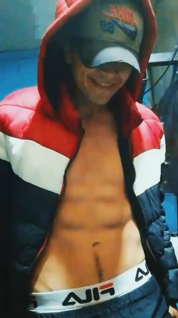 @Javier Padilla