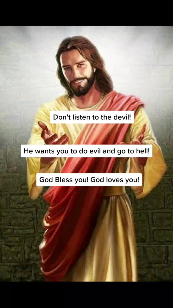 @evangel1