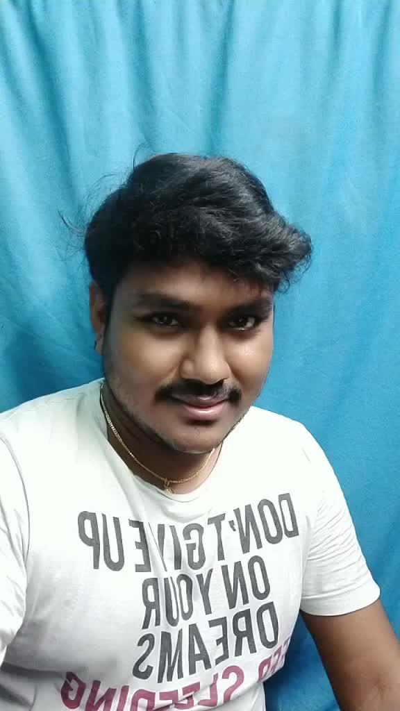 @ponduru rambabu