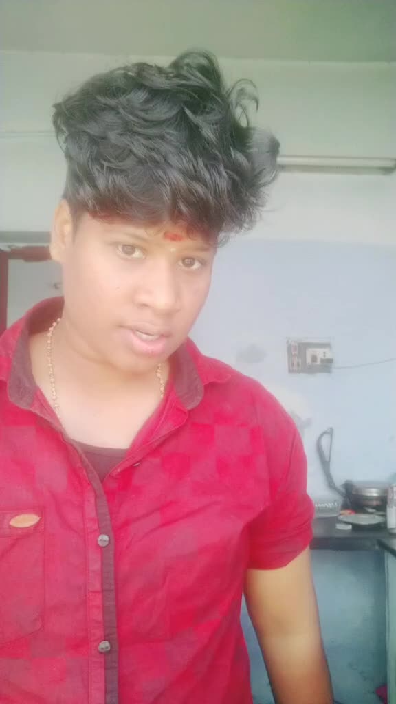 @BHARATHI